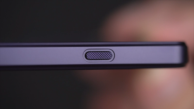 sony-xperia-1-iv-recenzja